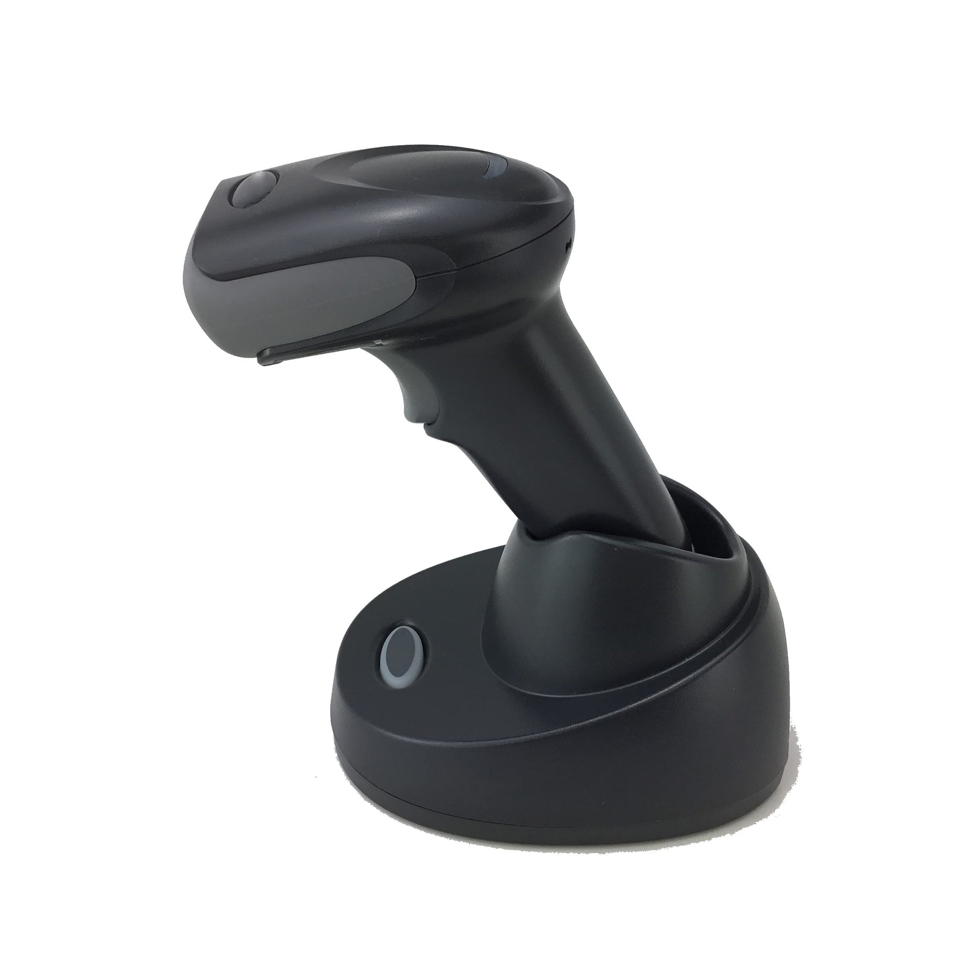 Honeywell Voyager 1472g with charging/transmitter cradle (1472G1D-2USB-5-R)