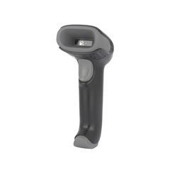 Honeywell Voyager 1472g Barcode Scanner (1472G1D-2USB-5-R)