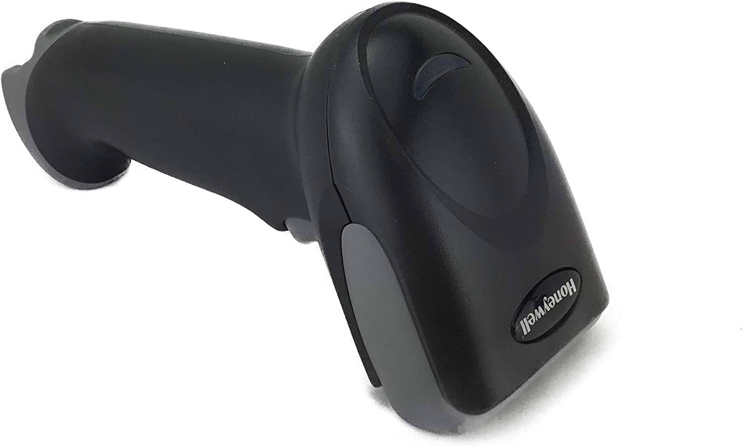 Honeywell Voyager 1472g Barcode Scanner, black (1472G2D-2-R)