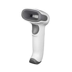 Honeywell Voyager 1472g Barcode Scanner (1472G1D-1)