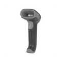 Honeywell Voyager 1472g Viivakoodinlukija (1472G2D-2USB-5-R)