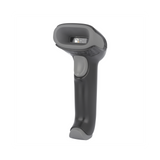 Honeywell Voyager 1472g Viivakoodinlukija (1472G2D-2USB-5-R)