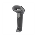 Honeywell Voyager 1472g Viivakoodinlukija (1472G2D-6USB-5-R)