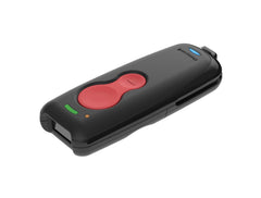 Honeywell Voyager 1602g Pocket Size Lukija (1602G2D-2USB-OS)