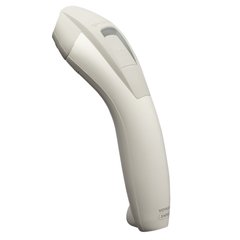 Honeywell Voyager XP 1400g Viivakoodinlukija (1400GSR-1)