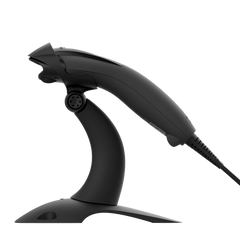 Honeywell Voyager XP 1400g Viivakoodinlukija (1400GSR-2USB-1E)