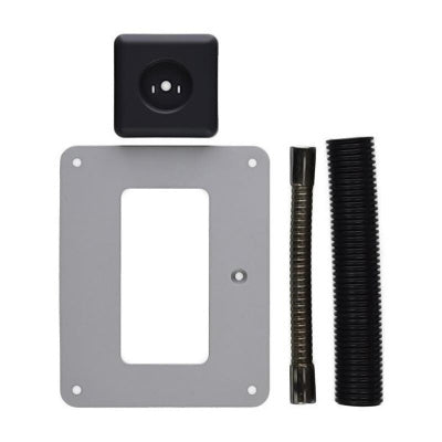 Honeywell wall mount kit (46-00869)