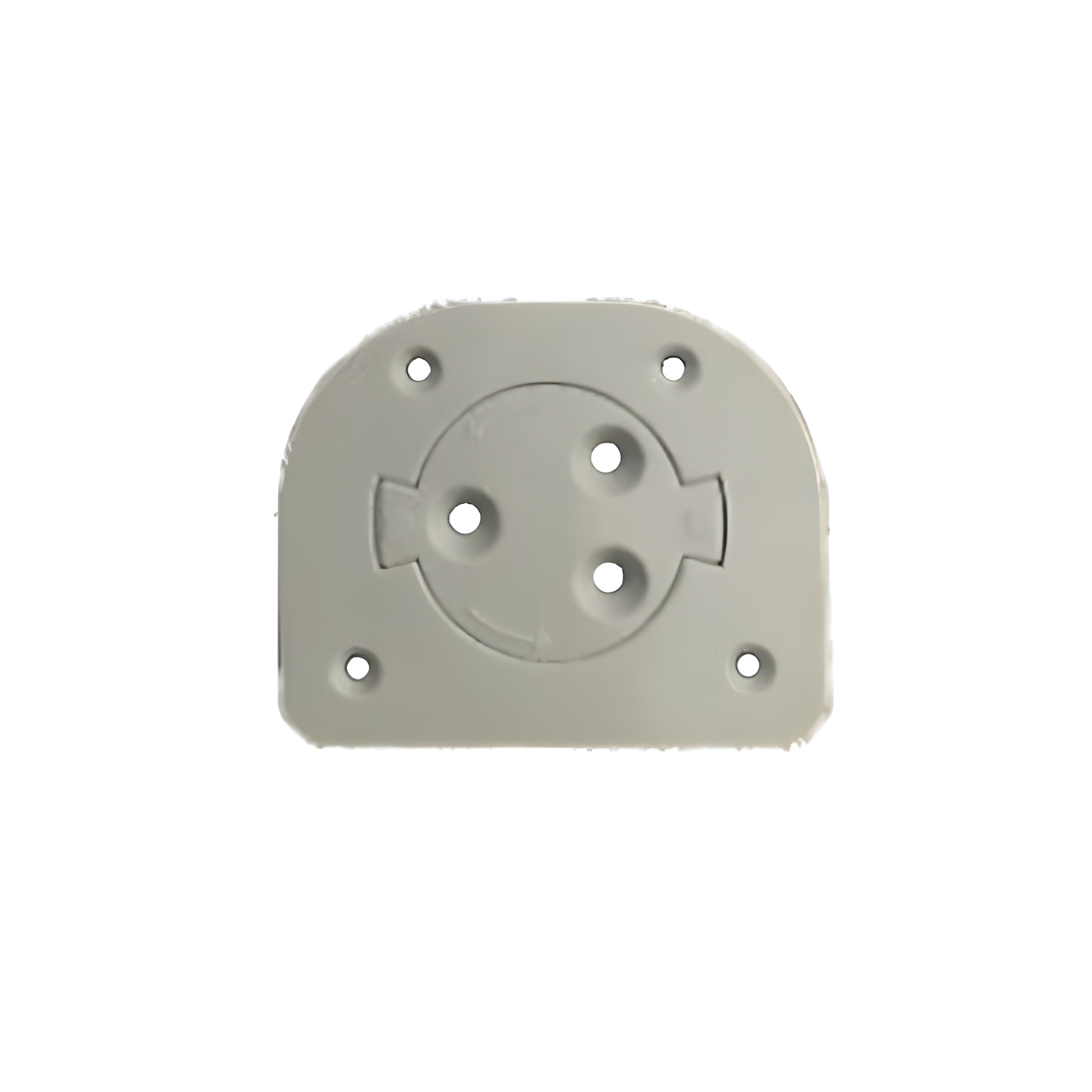 Honeywell Wall stand (45-45619)