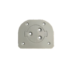 Honeywell Wall teline (45-45619)