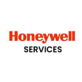 Honeywell Warranty Laajennus (SVCPM45-EXW2)