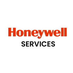 Honeywell Warranty Extension (SVCPM45-EXW2)