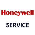 Honeywell Warranty Laajennus (SVCPM45-EXW3)