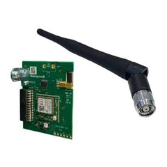 Honeywell WiFi sarja (50147002-002)