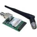 Honeywell langaton LAN sarja (50180825-001)