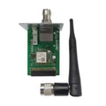 Honeywell Wirelles sarja (50151893-001)
