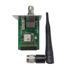 Honeywell Wirelles sarja (50151893-001)