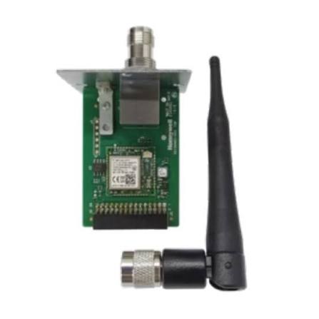 Honeywell Wirelles Kit (50151893-001)