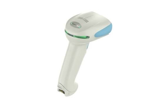Honeywell Xenon 1952h (1952HHD-5USB-9BF-R)