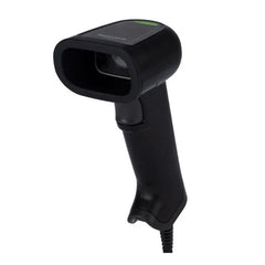 Honeywell Xenon Ultra 1960g Barcode Scanner (1960LI-2USB-R)