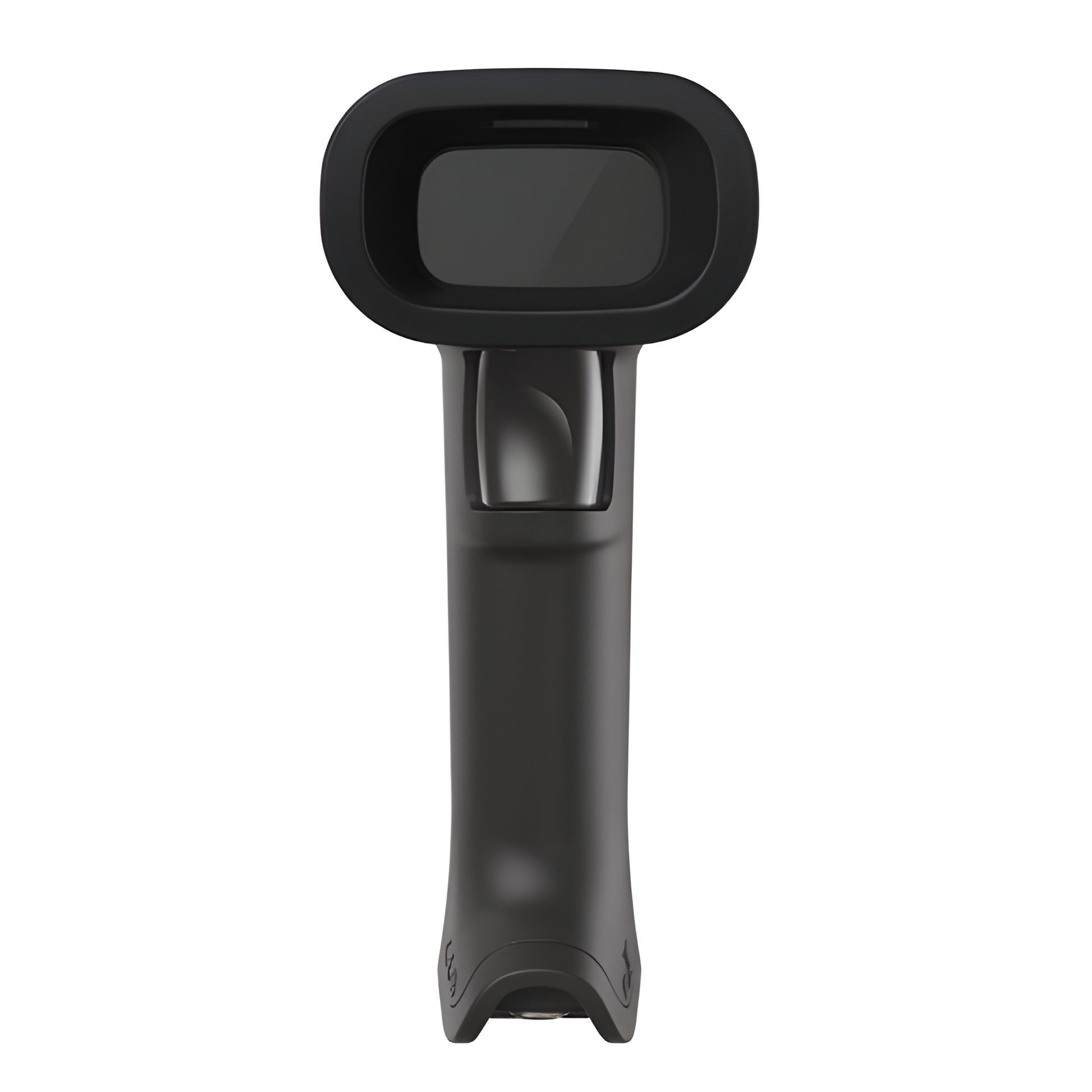 Honeywell Xenon Ultra 1962g Barcode Scanner (1962GHD-2USB-WC-R)