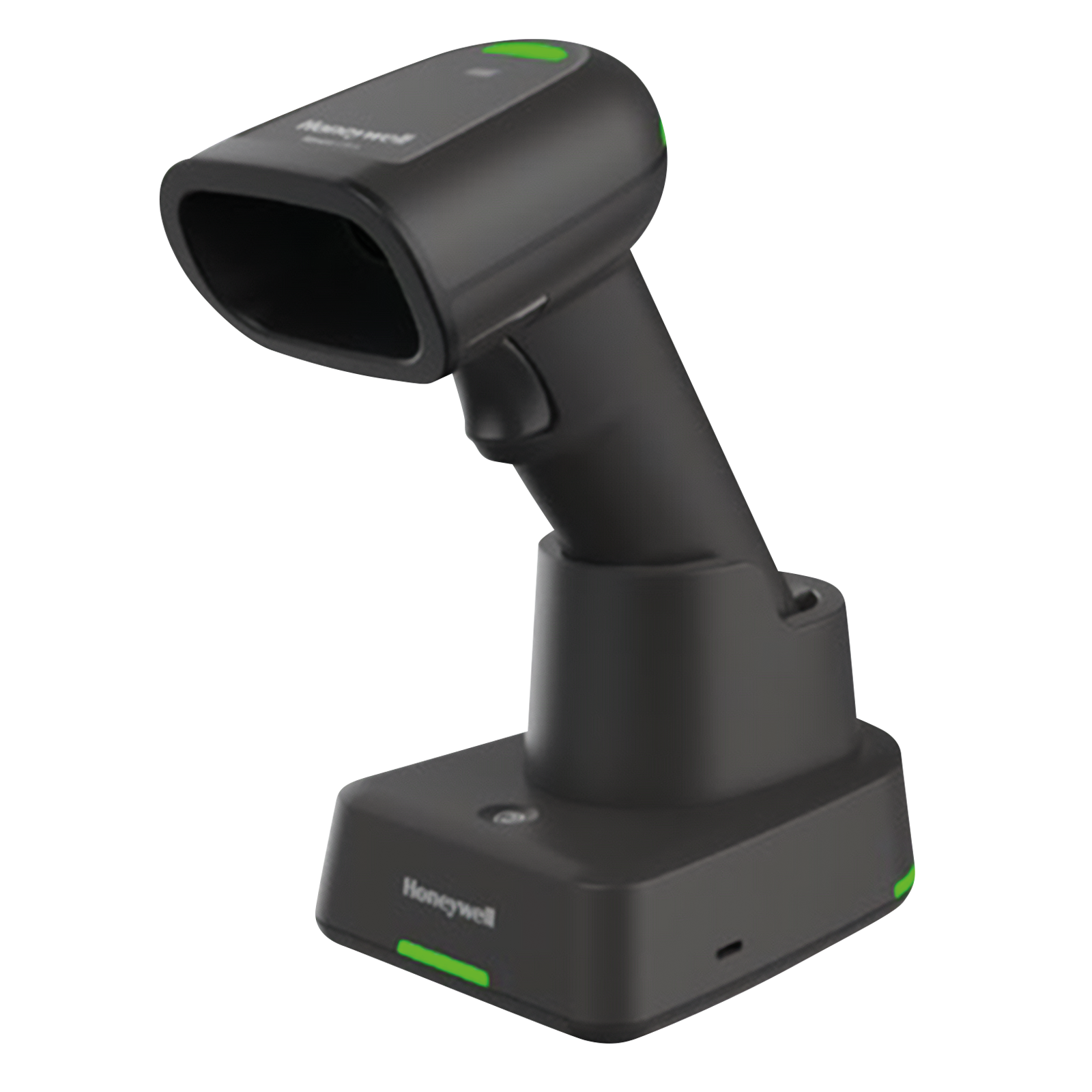 Honeywell Xenon Ultra 1962g Barcode Scanner (1962GHD-2USB-WC-R)