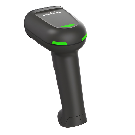 Honeywell Xenon Ultra 1962g Barcode Scanner (1962GSR-2USB-5BF-R)