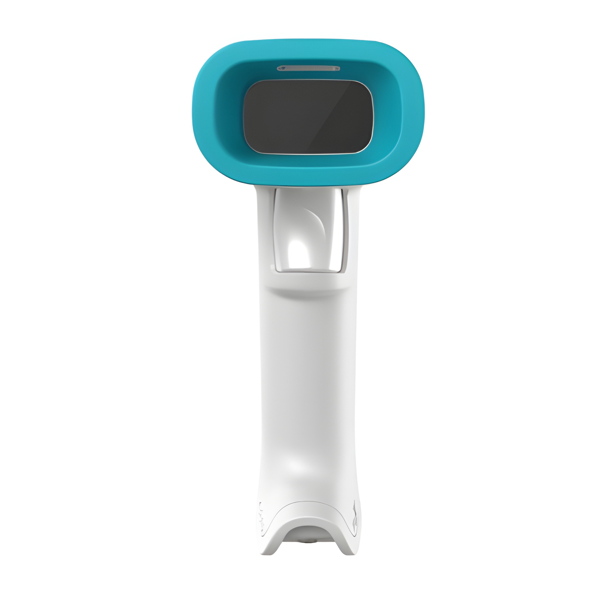 Honeywell Xenon Ultra 1962h Barcode Scanner (1962HHD-5USB-WC-R)