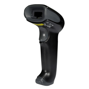 Honeywell Voyager 1250g (1250G-1)