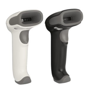Honeywell Voyager 1472g (1472G2D-6USB-5-R)