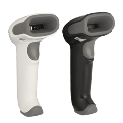 Honeywell Voyager 1472g Barcode Scanner (1472G2D-6USB-5-R)