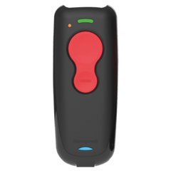 Honeywell Voyager 1602g Pocket Size Lukija (1602G2D-2USB-OS)