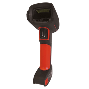 Honeywell Granit 1990i (1990IXLR-3USB-R)