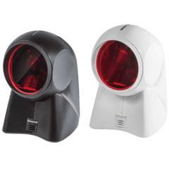 Honeywell Orbit 7190g Esittelylukija (7190G-0)