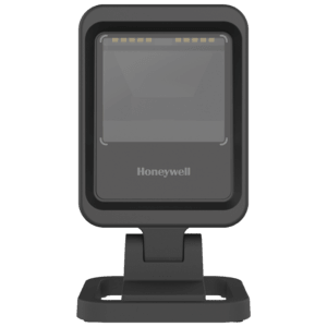 Honeywell Genesis XP 7680g (7680GSR-2-1-R)