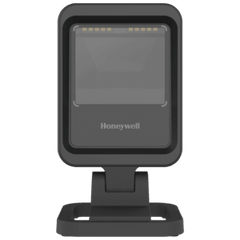 Honeywell Genesis XP 7680g Esittelylukija (7680GSR-2-R)