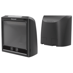 Honeywell Solaris XP 7990G Presentation Scanner (7990G-2USBX-1)