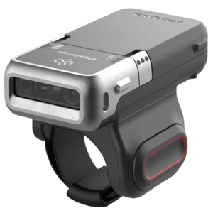 Honeywell 8675i (8675I200SR-2-R)