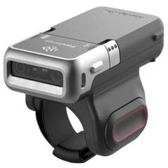 Honeywell 8675i Wearable Ring Scanner (8675I100FR-2-R)