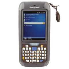 Honeywell CN75 Pääte (CN75AN5KC00A6101)