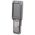 Honeywell CK65 Terminal (CK65-L0N-GLC210E)