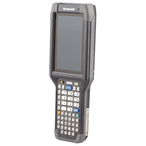 Honeywell CK65 (CK65-L0N-DMC210E)