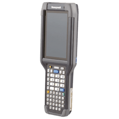 Honeywell CK65 Terminal (CK65-L0N-B8C214E)