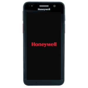 Honeywell CT30 XP (CT30P-L1N-37D1EDG)