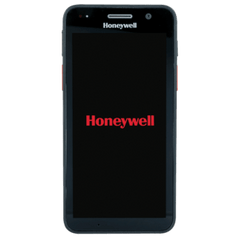 Honeywell CT30 XP Pääte (CT30P-X0N-38D10DG)