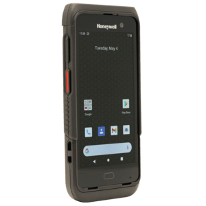 Honeywell CT45/CT45 XP (CT45P-X0N-38D100G)