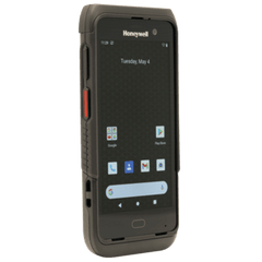 Honeywell CT45 Terminal (CT45-L1N-27D120G)