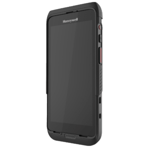 Honeywell CT47 (CT47-X0N-38D100G)