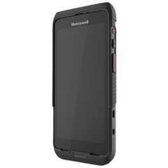 Honeywell CT47 Terminal (CT47-X0N-58D100G)