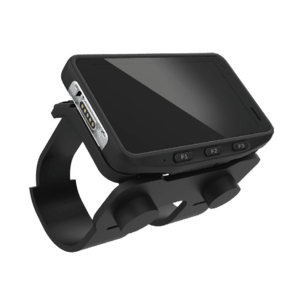 Honeywell CW45 (CW45-X0N-AND10SG)