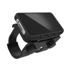 Honeywell CW45 Shoulder Terminal (CW45-X0N-BND10SG)